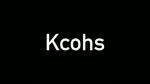 Kcohs