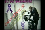 D.J. DR. MAKINAITOR - volumen 963 live