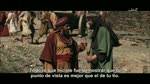 Omar Ibn Al-Khattab - Capitulo 03 - Subtitulos en Español