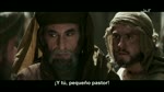 Omar Ibn Al-Khattab - Capitulo 04 - Subtitulos en Español