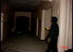 Saturday nights at the old asylum _ Danvers State Hospital (2001)
