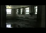 Abandoned Danvers State Hospital , Danvers Massachusetts (2001) FULL adventure video