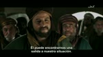 Omar Ibn Al-Khattab - Capitulo 05 - Subtitulos en Español