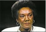 Happy Birthday To Frances Cress Welsing 2024