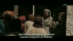 Omar Ibn Al-Khattab - Capitulo 11 - Subtitulos en Español