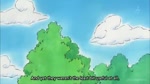 Kaichou wa Maid-sama Episode 09: Usui's Daring Move | Anime Romance Episode