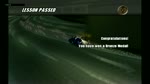 The First 15 Minutes of Burnout 2: Point of Impact (GameCube)
