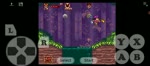 Disney Magical Quest 2 The Great Circus Mistery #2 Una tortuga no muy inteligente y Donkey Kong