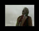 Colin Baker, Michael Jayston/The Ultimate Foe - Footage, BTS, Making of