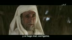 Omar Ibn Al-Khattab - Capitulo 18 - Subtitulos en Español