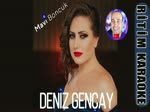Mavi Boncuk Deniz Gencay Ritim Karaoke Orijinal Trafik (Türkçe Pop Yeşilçam)