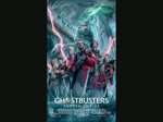 Ghostbusters: Frozen Empire Review