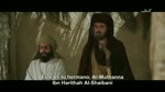 Omar Ibn Al-Khattab - Capitulo 23 - Subtitulos en Español