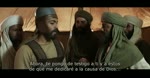 Omar Ibn Al-Khattab - Capitulo 24 - Subtitulos en Español