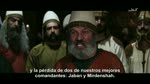 Omar Ibn Al-Khattab - Capitulo 25 - Subtitulos en Espaol