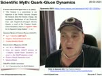 082 Scientific Myth (Quark-Gluon Dynamics)
