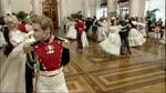 Russian Ark Dance Sequence