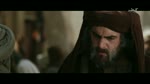 Omar Ibn Al-Khattab - Capitulo 27 - Subtitulos en Español