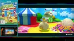 Angespielt Folge 17 - Yoshi's Wolly Woorld - Nintendo Wii U
