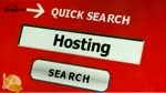 Best Adult Hosting in Russia | QloudHost | Best Adult Hosting Provider In Russia