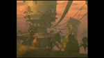 Angespielt Folge 10 - Oddworld Munch's Oddysee - Xbox