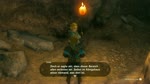 Angespielt Folge 17 - The Legend of Zelda Tears of the Kingdom - Nintendo Switch
