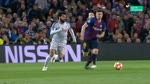 Messi vs liverpool ucl 2019 la ida