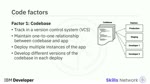 01_introduction-to-microservices