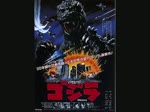 Retrospective on the Godzilla Heisei Era - Part 1