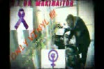 D.J. DR. MAKINAITOR - volumen 966 live
