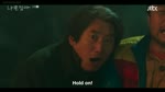The Good Bad Mother Ep 12