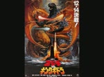 Retrospective on the Godzilla Heisei Era - Part 2