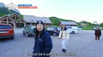 Europe Outside Your Tent Southern France EP 4 ENG SUB