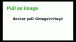 004 Use Docker + Postgres + TablePlus to create DB schema