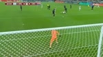 Messi vs Croacia mundial 2022