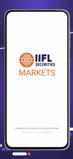 How to check your current and expired SIP's on IIFL Markets App