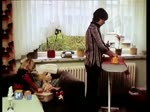 Lustiges Mädchen - Tatort - Alles Umsonst (1979)