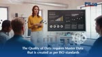 Master Data Management Solutions -- PiLog Group