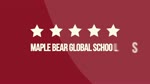 Early Education Franchise | Start your own international preschool with maplebear.