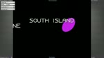Sonic Mods - South Island Adventure