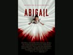 Abigail (2024) Review