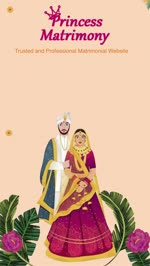 India's No.1 Matrimony Site - Marriage Bureau in Punjab