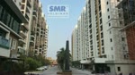 2,3 bhk apartments for sales in hyderabad - SMR Holdings