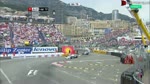 F1 GP Monaco 2007