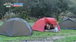 Europe Outside Your Tent Southern France EP 8 ENG SUB