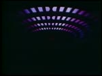 Cineplex Odeon Home Video/Millimeter Films (1990/1989)
