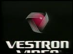 Vestron Video/Blue Ridge Entertainment (1992)