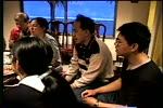 2005青職關山-3