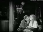 El hombre que rie (1928)
