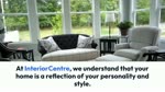 Bangalore's Best Interior Centre for Your Dream Home | InteriorCentre